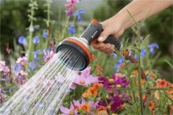 GARDENA - Premium Multifunctionele Broeskop - Exclusief Verlengsteel -Tuingereedschap Winkel 1200x800 206