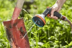 GARDENA - Premium Multifunctionele Broeskop - Exclusief Verlengsteel -Tuingereedschap Winkel 1200x800 207