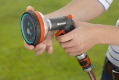 GARDENA - Premium Multifunctionele Broeskop - Exclusief Verlengsteel -Tuingereedschap Winkel 1200x800 208