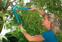 GARDENA Comfort 500 BL Takkenschaar - Max Knipdiameter 35 Mm 17 GARDENA Comfort 500 BL Takkenschaar - Max Knipdiameter 35 Mm -Tuingereedschap Winkel 1200x800 21