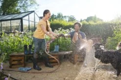 GARDENA - Premium Reinigingssproeier Spuitpistool - Metaal - Voor Reiniging En Bewatering 32 GARDENA - Premium Reinigingssproeier Spuitpistool - Metaal - Voor Reiniging En Bewatering -Tuingereedschap Winkel 1200x800 212