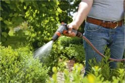 GARDENA - Classic Reinigingspistool - Spuitpistool - Traploos Instelbaar -Tuingereedschap Winkel 1200x800 216