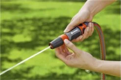 GARDENA Tuinspuit - Spuitpistool -Tuingereedschap Winkel 1200x800 224