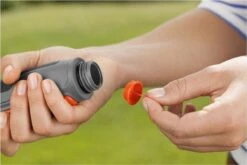 GARDENA - Classic- Multifunctionele Broeskop - Exclusief Verlengsteel -Tuingereedschap Winkel 1200x800 230