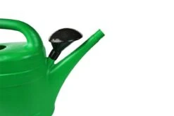 Merkloos Gieter In Kunststof Groen - 10 Liter -Tuingereedschap Winkel 1200x800 238