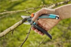 GARDENA - ExpertCut - Snoeischaar - 22 Diameter Tak 22 GARDENA - ExpertCut - Snoeischaar - 22 Diameter Tak -Tuingereedschap Winkel 1200x800 24