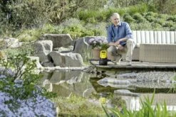 Kärcher SP 3 Dirt Dompelpomp - 7000 L/u - 350w -Tuingereedschap Winkel 1200x800 241