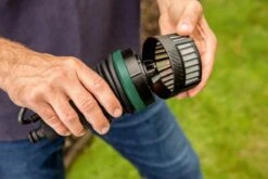 Bosch GardenPump 18 Accu Regentonpomp - Met 1 X 18 V Accu En Lader 22 Bosch GardenPump 18 Accu Regentonpomp - Met 1 X 18 V Accu En Lader -Tuingereedschap Winkel 1200x800 242