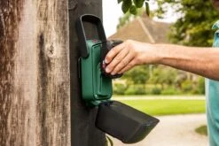 Bosch GardenPump 18 Accu Regentonpomp - Met 1 X 18 V Accu En Lader 23 Bosch GardenPump 18 Accu Regentonpomp - Met 1 X 18 V Accu En Lader -Tuingereedschap Winkel 1200x800 243