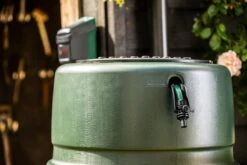 Bosch GardenPump 18 Accu Regentonpomp - Met 1 X 18 V Accu En Lader 24 Bosch GardenPump 18 Accu Regentonpomp - Met 1 X 18 V Accu En Lader -Tuingereedschap Winkel 1200x800 244