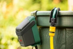 Bosch GardenPump 18 Accu Regentonpomp - Met 1 X 18 V Accu En Lader 26 Bosch GardenPump 18 Accu Regentonpomp - Met 1 X 18 V Accu En Lader -Tuingereedschap Winkel 1200x800 245