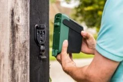 Bosch GardenPump 18 Accu Regentonpomp - Met 1 X 18 V Accu En Lader 28 Bosch GardenPump 18 Accu Regentonpomp - Met 1 X 18 V Accu En Lader -Tuingereedschap Winkel 1200x800 247