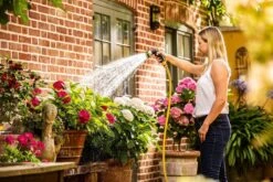 Bosch GardenPump 18 Accu Regentonpomp - Met 1 X 18 V Accu En Lader 29 Bosch GardenPump 18 Accu Regentonpomp - Met 1 X 18 V Accu En Lader -Tuingereedschap Winkel 1200x800 248