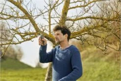 GARDENA - ExpertCut - Snoeischaar - 22 Diameter Tak 28 GARDENA - ExpertCut - Snoeischaar - 22 Diameter Tak -Tuingereedschap Winkel 1200x800 25