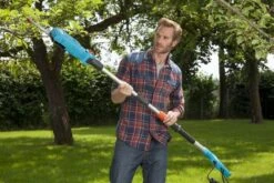 GARDENA - TCS 720/20 Kettingzaag - Max Bereik 4.40m -Tuingereedschap Winkel 1200x800 253