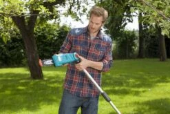 GARDENA - TCS 720/20 Kettingzaag - Max Bereik 4.40m -Tuingereedschap Winkel 1200x800 254