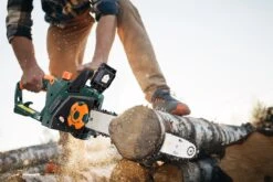 Merkloos Gardebruk Elektrische Kettingzaag 2800 Watt - 46cm Snijlengte 19 Merkloos Gardebruk Elektrische Kettingzaag 2800 Watt - 46cm Snijlengte -Tuingereedschap Winkel 1200x800 258