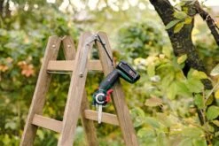 Bosch Advancedcut 18 Minikettingzaag - Zonder 18 V Accu En Lader -Tuingereedschap Winkel 1200x800 260