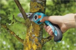 GARDENA Snoeizaag 135 P Takkenzaag - Meslengte 135 Mm -Tuingereedschap Winkel 1200x800 261