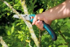 GARDENA Snoeizaag 135 P Takkenzaag - Meslengte 135 Mm -Tuingereedschap Winkel 1200x800 262