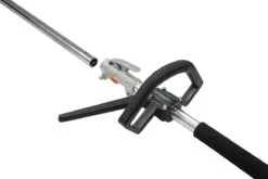 TIMBERPRO - 5-in-1 – Multitool – Benzine - Kettingzaag - Bosmaaier -Kantenmaaier - Haagschaar - Verlengstuk - 52 Cc. -Tuingereedschap Winkel 1200x800 274
