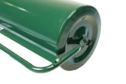 MaxxGarden Tuinwals - Gazonrol - Gazonwals - Graswals - Vulbaar Met Zand Of Water - 90cm -Tuingereedschap Winkel 1200x800 279