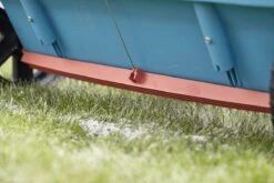 GARDENA - Strooiwagen L - Strooikar - 400m2 - 12.5 Liter -Tuingereedschap Winkel 1200x800 281