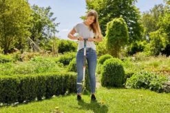 Gardena 03518-20 Onkruidsteker -Tuingereedschap Winkel 1200x800 285