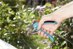 GARDENA - Classic B/S Bypass - Snoeischaar - Ø 20mm - 25 Jaar Garantie -Tuingereedschap Winkel 1200x800 3