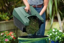 Bosch CityMower 18-300 Accu Grasmaaier - Met 1 X 18 V Accu En Lader -Tuingereedschap Winkel 1200x800 310