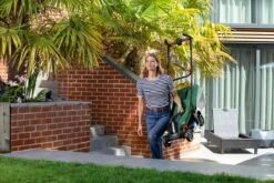 Bosch CityMower 18V-32-300 Grasmaaier - Maaibreedte 32 Cm - Zonder Accu En Lader -Tuingereedschap Winkel 1200x800 315