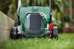 Bosch CityMower 18V-32-300 Grasmaaier - Maaibreedte 32 Cm - Zonder Accu En Lader -Tuingereedschap Winkel 1200x800 318