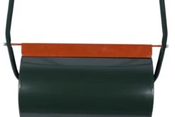 MaxxGarden Tuinwals - Gazonrol - Gazonwals - Graswals - Vulbaar Met Zand Of Water - 50cm -Tuingereedschap Winkel 1200x800 321