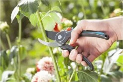 GARDENA Comfort B/M Bypass Snoeischaar - Ø 24mm - Met Sapgeul -Tuingereedschap Winkel 1200x800 34