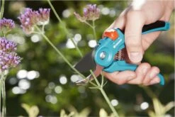 GARDENA - Classic B/S Bypass - Snoeischaar - Ø 20mm - 25 Jaar Garantie -Tuingereedschap Winkel 1200x800 4