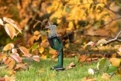 Bosch KEO 18 Accu Tuinzaagmachine - Snijdiameter Van 80 Mm - Met 18 V Accu En Lader -Tuingereedschap Winkel 1200x800 45