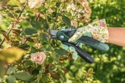 Bosch EasyPrune Accu Snoeischaar - 3.6 V Accu - USB -Tuingereedschap Winkel 1200x800 56