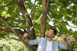 Gardena TeleCut Takkenschaar 650-900 B - Uitschuifbare Armen - Tot Max 90 Cm 23 Gardena TeleCut Takkenschaar 650-900 B - Uitschuifbare Armen - Tot Max 90 Cm -Tuingereedschap Winkel 1200x800 63