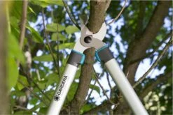 GARDENA - EasyCut 680 B - Takkenschaar - 42mm -Tuingereedschap Winkel 1200x800 64