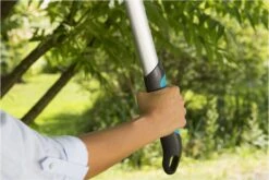 GARDENA - EasyCut 680 B - Takkenschaar - 42mm -Tuingereedschap Winkel 1200x800 65