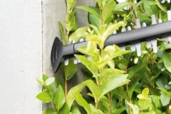 Bosch AHS 50-20 Accu Heggenschaar - Met 1 X 18 V Accu En Lader 21 Bosch AHS 50-20 Accu Heggenschaar - Met 1 X 18 V Accu En Lader -Tuingereedschap Winkel 1200x800 72