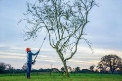 Bosch UniversalHedgePole 18 Heggenschaar Op Steel - Met 18 V Accu En Lader -Tuingereedschap Winkel 1200x800 83