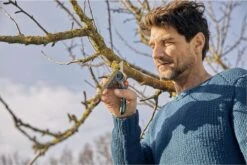 GARDENA - ExpertCut - Snoeischaar - 22 Diameter Tak 25 GARDENA - ExpertCut - Snoeischaar - 22 Diameter Tak -Tuingereedschap Winkel 1200x801 1