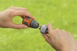 Gardena 18215-20 Slangstuk - 13mm (1/2") - 15 Mm (5/8") -Tuingereedschap Winkel 1200x801 13