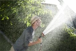 GARDENA - Premium Multifunctionele Broeskop - Exclusief Verlengsteel -Tuingereedschap Winkel 1200x801 16