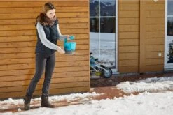 GARDENA - Handstrooier M - Strooikar- 100m2 - 1.8 Liter -Tuingereedschap Winkel 1200x801 20