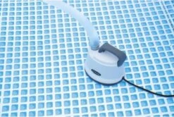 Intex Dompelpomp (220-240 Volt) -Tuingereedschap Winkel 1200x805 1