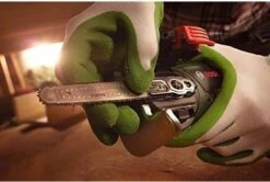 Bosch EasyCut 12 Accu Microkettingzaag - Met 1 X 12 V Accu En Lader -Tuingereedschap Winkel 1200x808 3