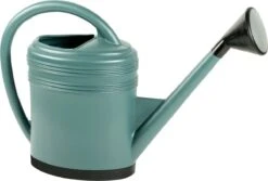 Talen Tools - Gieter - 15L - Luxe Verstevigde Rand + Sproeier -Tuingereedschap Winkel 1200x809 1