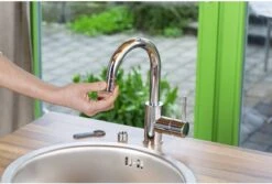 GARDENA Kraanverbindingsstuk Binnenshuis -Tuingereedschap Winkel 1200x810 1